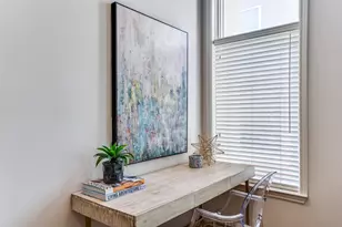 4310 Buena Vista St, Dallas, TX 75205 - Photo 11