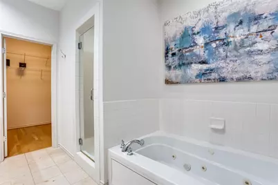4310 Buena Vista Street #27, Dallas, TX 75205 - Photo 15