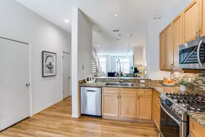 4310 Buena Vista Street #27, Dallas, TX 75205 - Photo 7