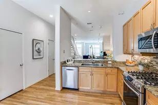 4310 Buena Vista St, Dallas, TX 75205 - Photo 7