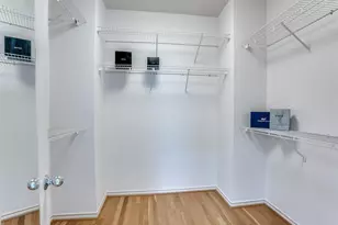 4310 Buena Vista St, Dallas, TX 75205 - Photo 17