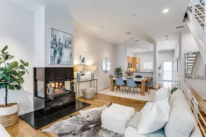 4310 Buena Vista Street #27, Dallas, TX 75205 - Photo 1