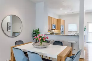 4310 Buena Vista St, Dallas, TX 75205 - Photo 9