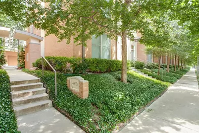 4310 Buena Vista Street #27, Dallas, TX 75205 - Photo 25