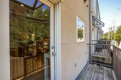 4310 Buena Vista Street #27, Dallas, TX 75205 - Photo 21