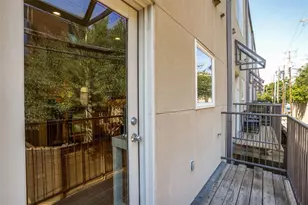 4310 Buena Vista St, Dallas, TX 75205 - Photo 21