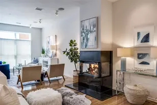 4310 Buena Vista St, Dallas, TX 75205 - Photo 3