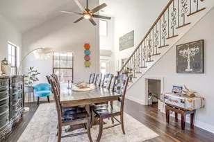 4920 Shining Star Trail, Rio Vista, TX 76093 - Photo 13