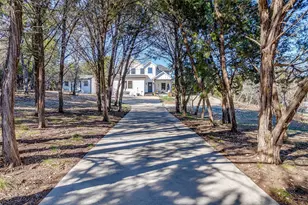 4920 Shining Star Trail, Rio Vista, TX 76093 - Photo 1