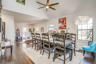 4920 Shining Star Trail, Rio Vista, TX 76093 - Photo 13