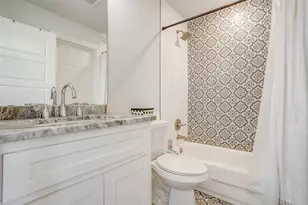 4920 Shining Star Trail, Rio Vista, TX 76093 - Photo 21