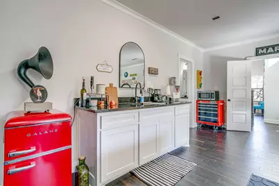 4920 Shining Star Trail, Rio Vista, TX 76093 - Photo 9