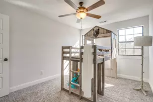 4920 Shining Star Trail, Rio Vista, TX 76093 - Photo 27