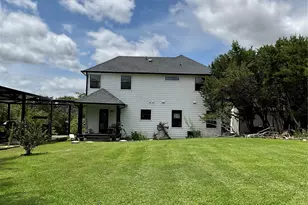 4920 Shining Star Trail, Rio Vista, TX 76093 - Photo 35