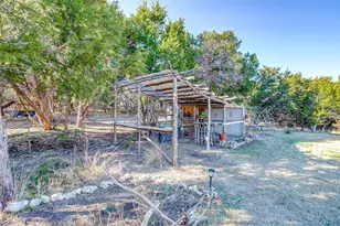 4920 Shining Star Trail, Rio Vista, TX 76093 - Photo 39