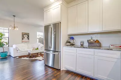 4920 Shining Star Trail, Rio Vista, TX 76093 - Photo 19