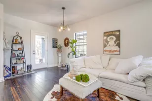 4920 Shining Star Trail, Rio Vista, TX 76093 - Photo 15