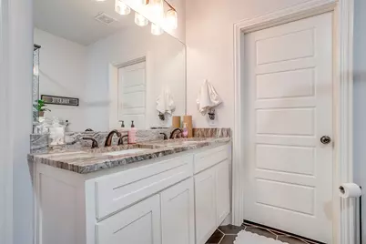 4920 Shining Star Trail, Rio Vista, TX 76093 - Photo 31