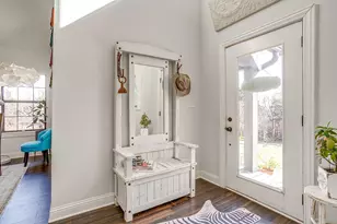 4920 Shining Star Trail, Rio Vista, TX 76093 - Photo 5