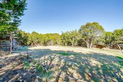 4920 Shining Star Trail, Rio Vista, TX 76093 - Photo 37