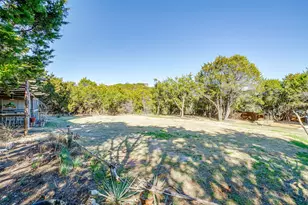 4920 Shining Star Trail, Rio Vista, TX 76093 - Photo 37