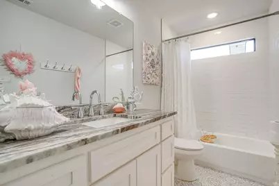 4920 Shining Star Trail, Rio Vista, TX 76093 - Photo 23
