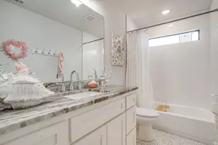 4920 Shining Star Trail, Rio Vista, TX 76093 - Photo 23