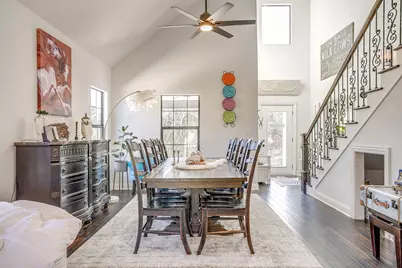 4920 Shining Star Trail, Rio Vista, TX 76093 - Photo 13