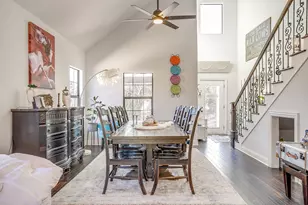 4920 Shining Star Trail, Rio Vista, TX 76093 - Photo 13