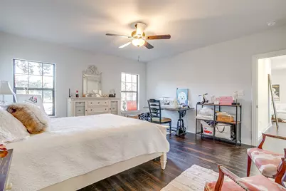 4920 Shining Star Trail, Rio Vista, TX 76093 - Photo 31