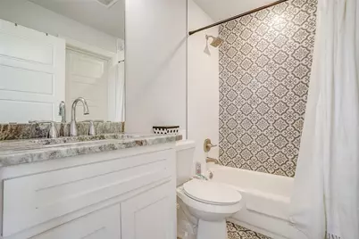 4920 Shining Star Trail, Rio Vista, TX 76093 - Photo 21