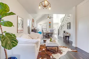 4920 Shining Star Trail, Rio Vista, TX 76093 - Photo 17