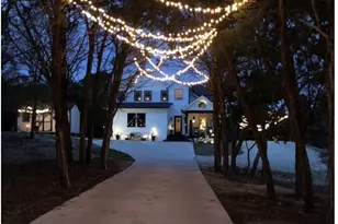 4920 Shining Star Trail, Rio Vista, TX 76093 - Photo 1