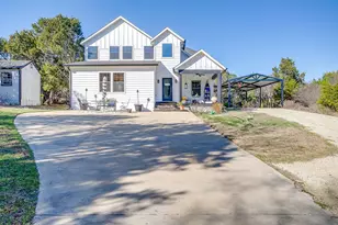 4920 Shining Star Trail, Rio Vista, TX 76093 - Photo 5