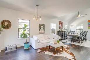 4920 Shining Star Trail, Rio Vista, TX 76093 - Photo 15