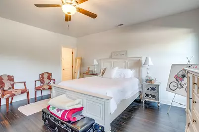 4920 Shining Star Trail, Rio Vista, TX 76093 - Photo 33