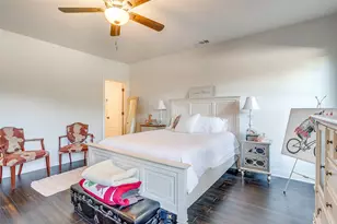 4920 Shining Star Trail, Rio Vista, TX 76093 - Photo 33