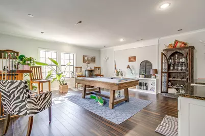 4920 Shining Star Trail, Rio Vista, TX 76093 - Photo 7