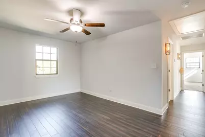 4920 Shining Star Trail, Rio Vista, TX 76093 - Photo 29