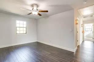 4920 Shining Star Trail, Rio Vista, TX 76093 - Photo 29