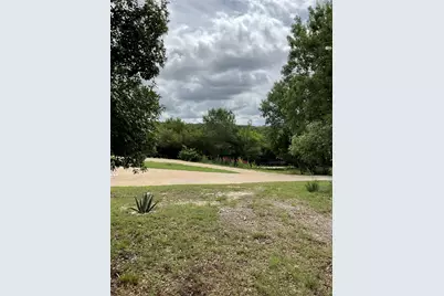 4920 Shining Star Trail, Rio Vista, TX 76093 - Photo 39