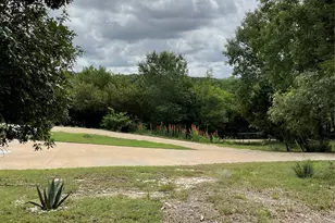 4920 Shining Star Trail, Rio Vista, TX 76093 - Photo 39