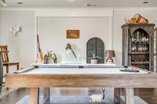 4920 Shining Star Trail, Rio Vista, TX 76093 - Photo 11