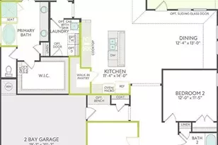 7020 Ladybug Ln, Aubrey, TX 76227 - Photo 27