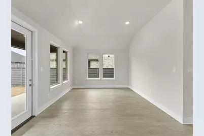 7020 Ladybug Lane, Aubrey, TX 76227 - Photo 11