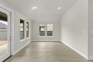 7020 Ladybug Ln, Aubrey, TX 76227 - Photo 11