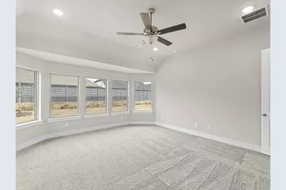 7020 Ladybug Lane, Aubrey, TX 76227 - Photo 21