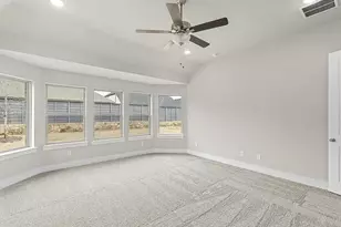 7020 Ladybug Ln, Aubrey, TX 76227 - Photo 21