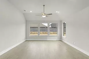 7020 Ladybug Ln, Aubrey, TX 76227 - Photo 13