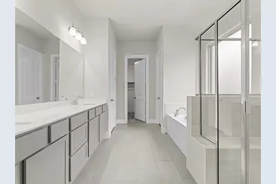 7020 Ladybug Lane, Aubrey, TX 76227 - Photo 19